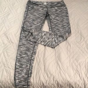 32 degrees active leggings
